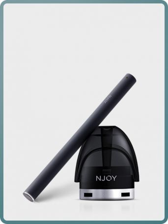 【nau】The Ennoy Professional The Ennoy Professional（エンノイプロフェッショナル）の古着